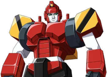 /images of/Dumpson/from/The Brave Police JDecker/uploads/chars/38889-1727773792.png